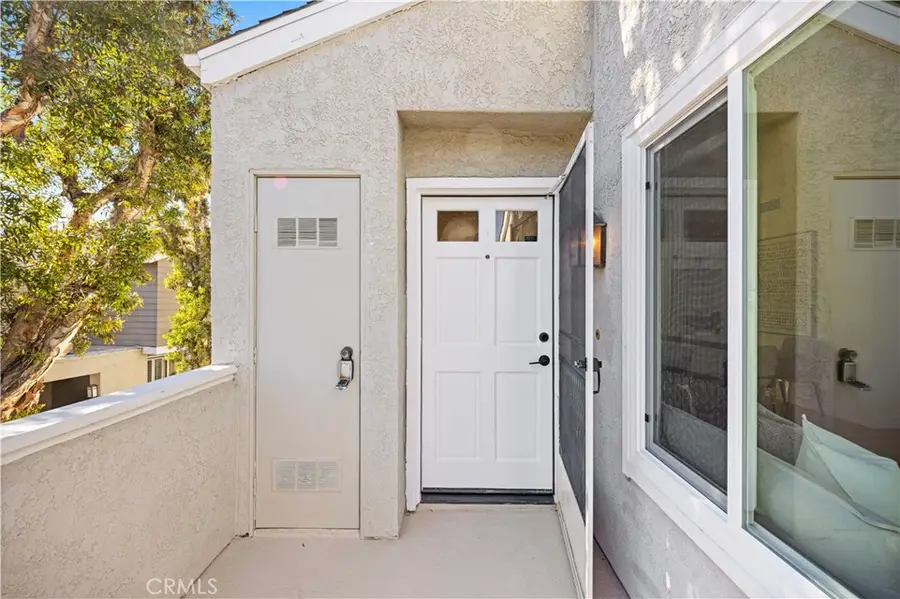 369 Deerfield Ave #35, Irvine, CA 92606 - #2