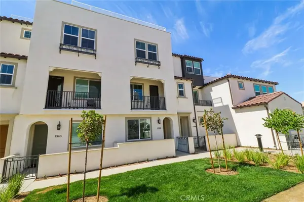 1322 Cantada Court, El Cajon, CA 92019