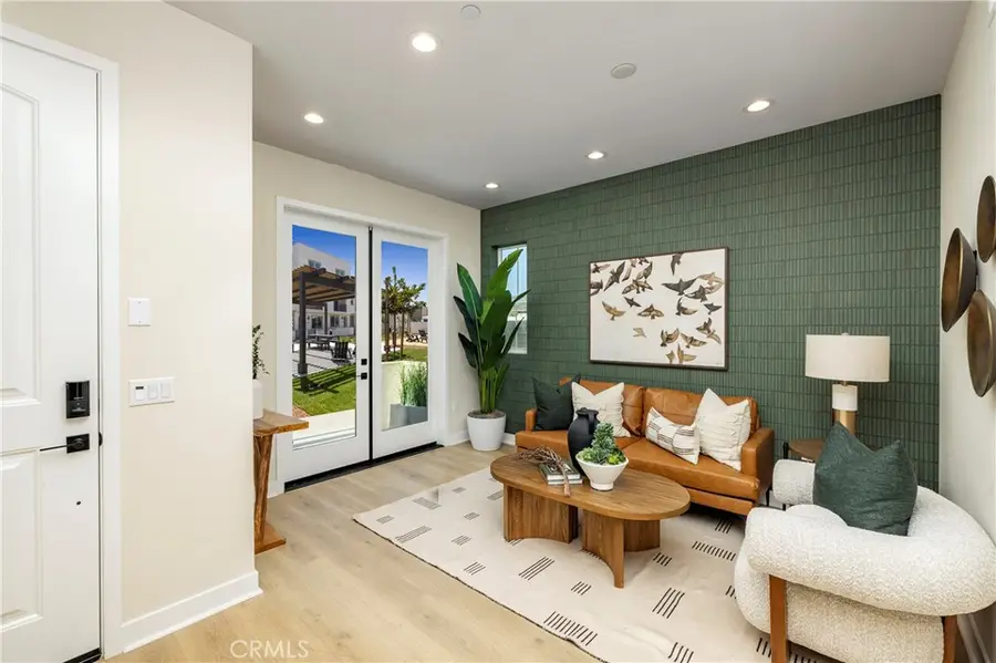 1322 Cantada Court, El Cajon, CA 92019 - Image #2