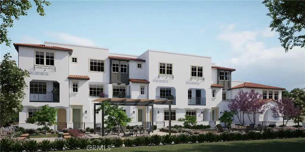 1314 Cantada Court, El Cajon, CA 92019 - Image #1