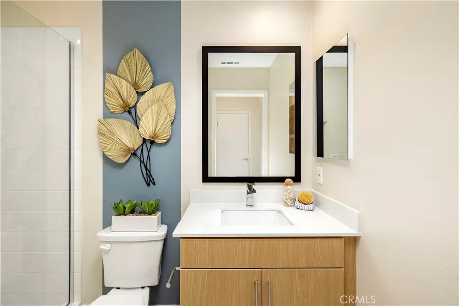 1314 Cantada Court, El Cajon, CA 92019 - Image #3