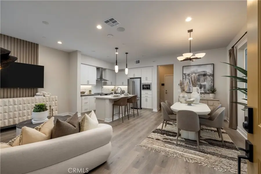 1306 Cantada Court, El Cajon, CA 92019 - #2