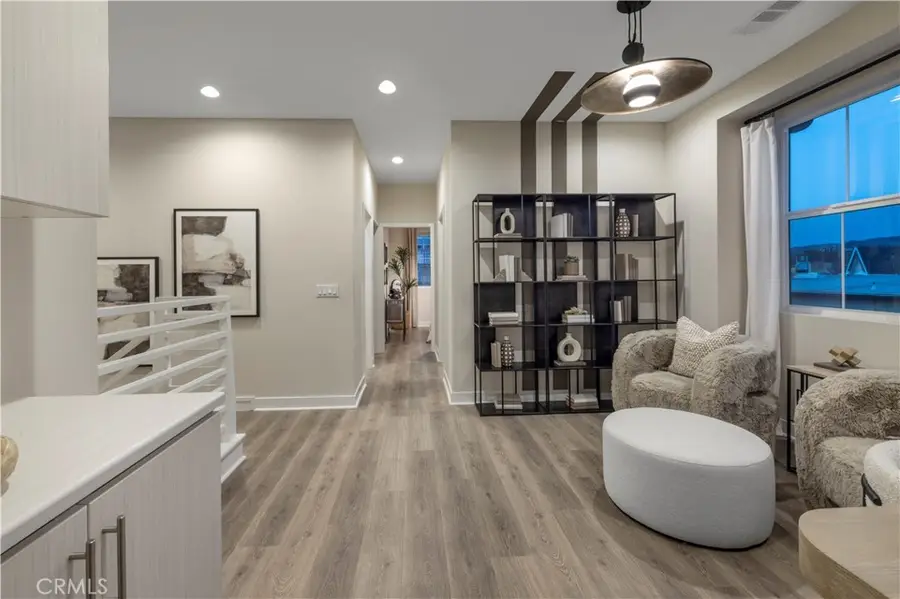 1306 Cantada Court, El Cajon, CA 92019 - #3