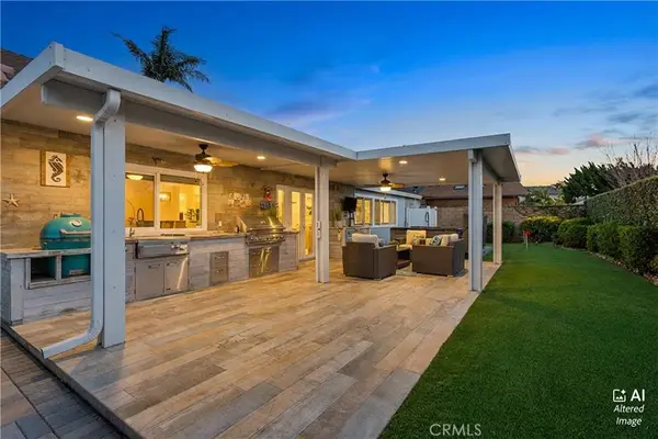 5642 Brighton Drive, Huntington Beach, CA 92649