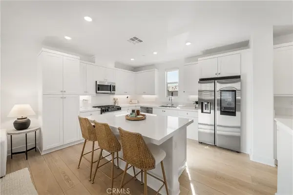 3120 Cove Court, Rancho Mission Viejo, CA 92694