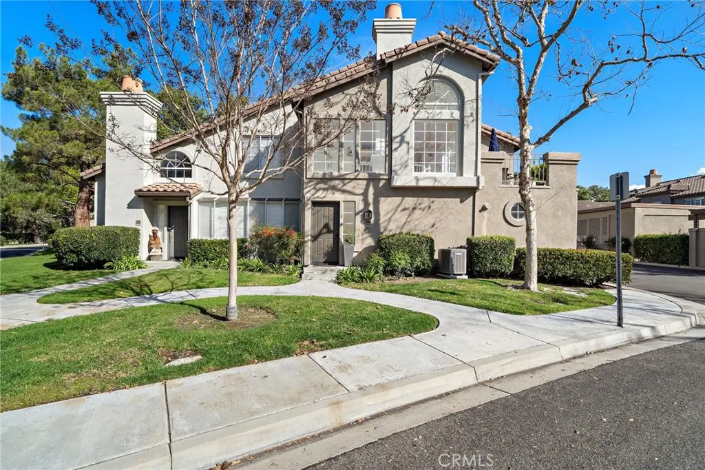 40 Liana, Aliso Viejo, CA 92656 - #1