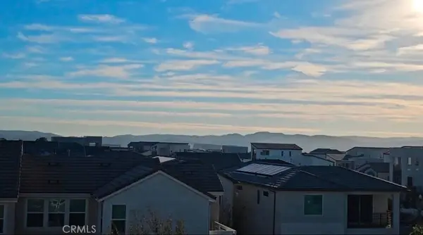 105 Chorus, Irvine, CA 92618