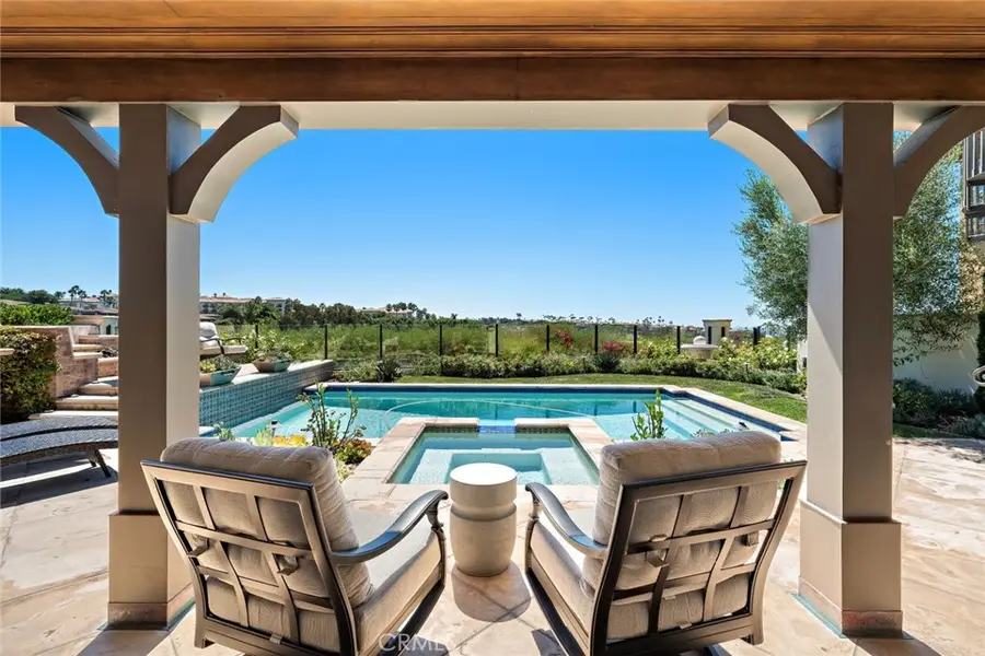 5 Via Monarca, Dana Point, CA 92629 - #2