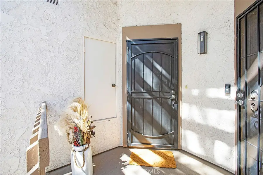 26701 Quail Creek #142, Laguna Hills, CA 92656 - Image #3