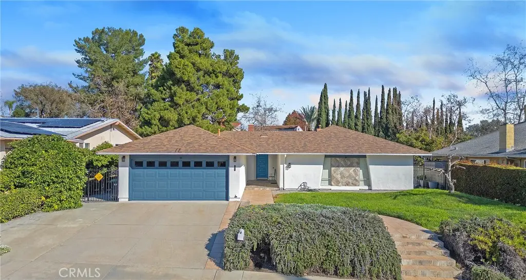 24782 Argus Drive, Mission Viejo, CA 92691 - #1