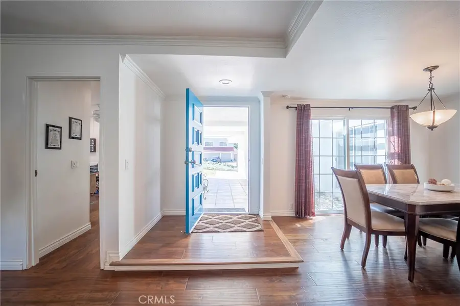 24782 Argus Drive, Mission Viejo, CA 92691 - #3