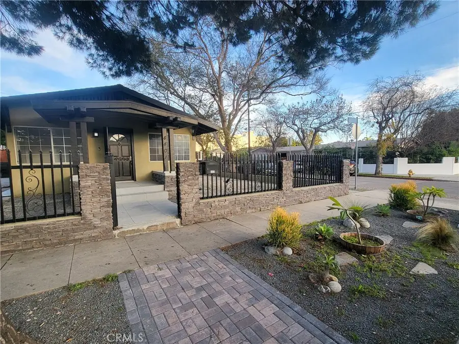 4401 La Clede Avenue, Los Angeles, CA 90039 - #3