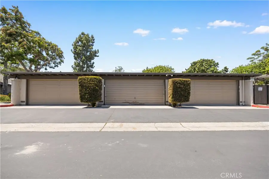 11 Palos #55, Irvine, CA 92612 - Image #2