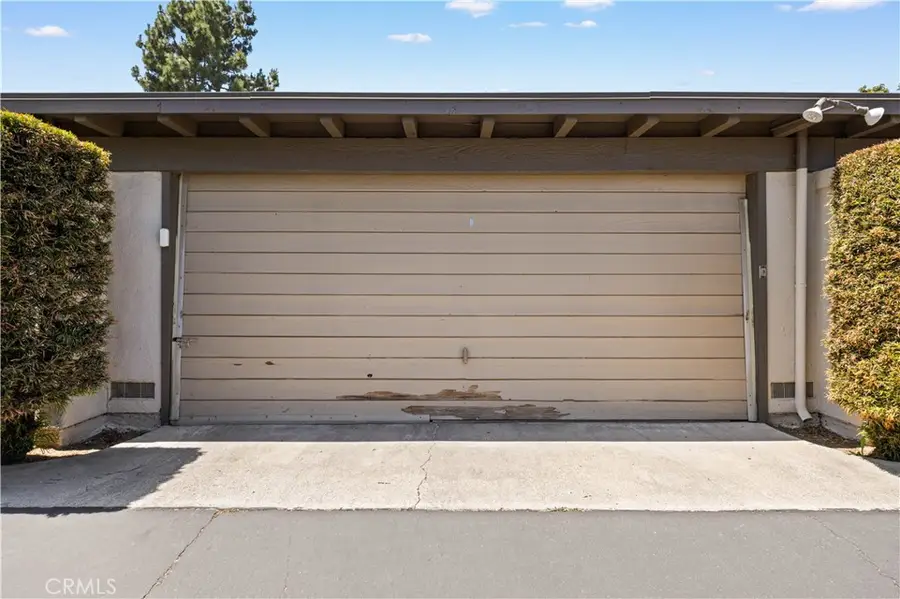 11 Palos #55, Irvine, CA 92612 - Image #3