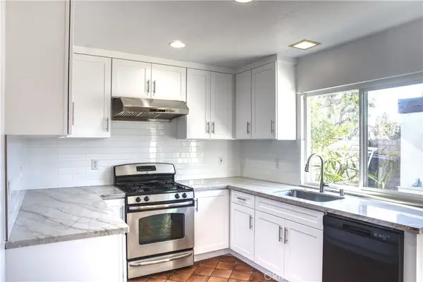 13181 Ferndale, Garden Grove, CA 92844