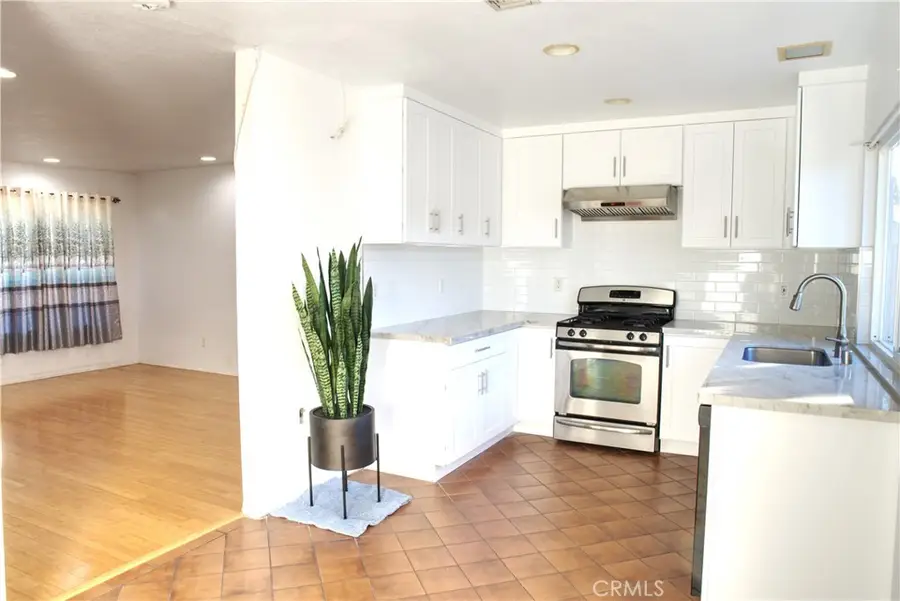 13181 Ferndale, Garden Grove, CA 92844 - Image #3