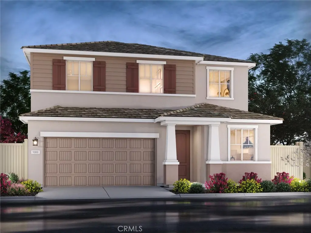 2064 Tangelo Lane, Redlands, CA 92374 - Image #1