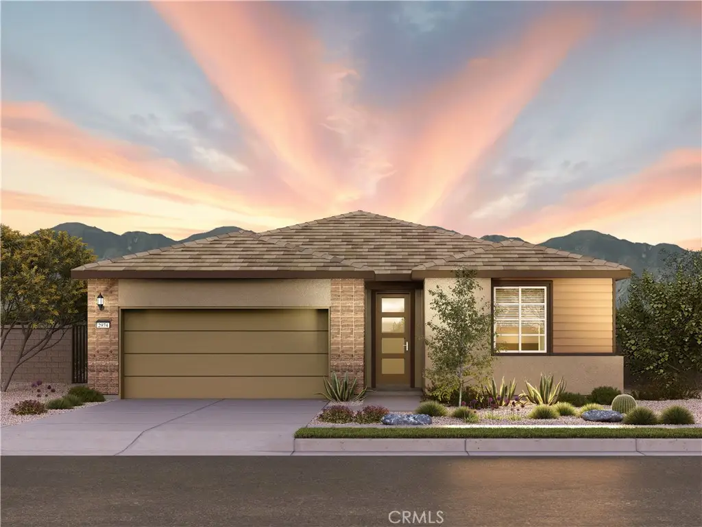 74932 Trousdale Drive, Palm Desert, CA 92211 - Image #1