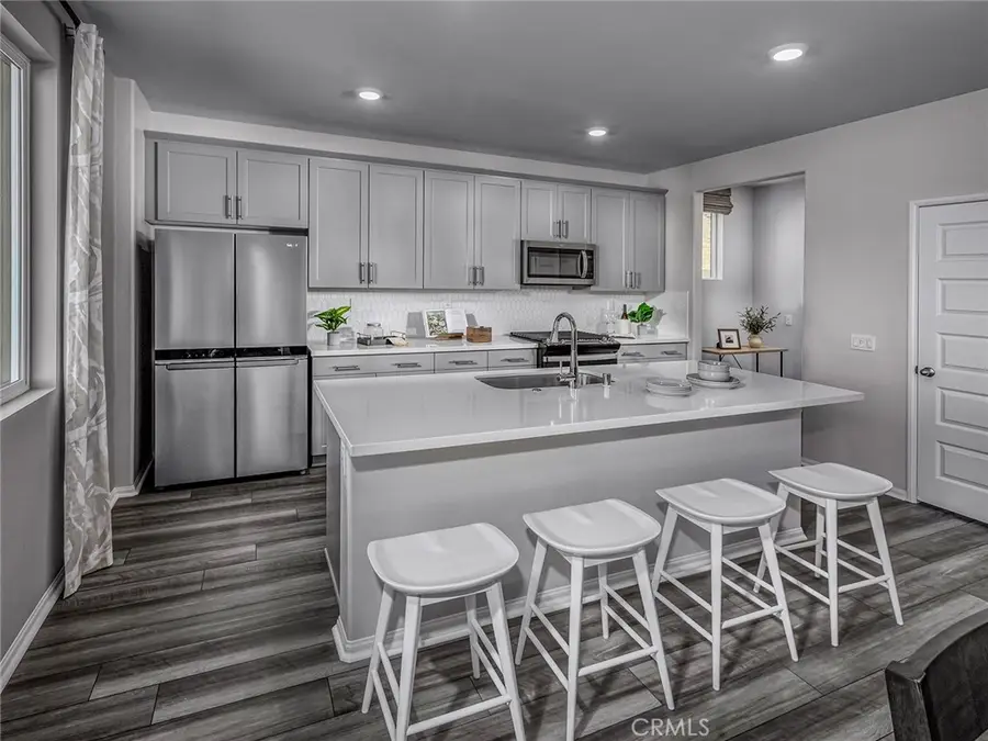 2070 Tangelo Lane, Redlands, CA 92374 - Image #3