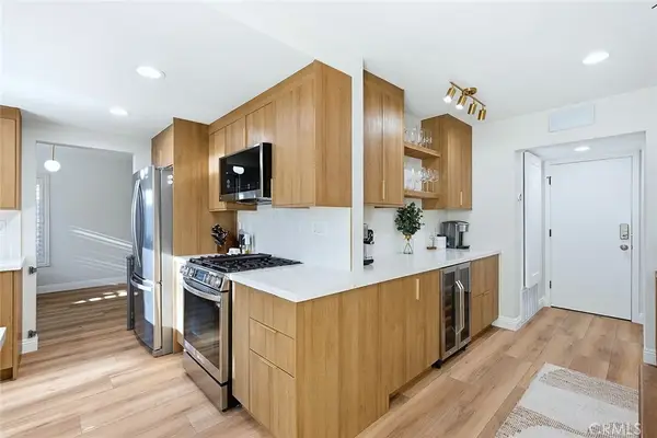 33 Desert Thorn, Rancho Santa Margarita, CA 92688