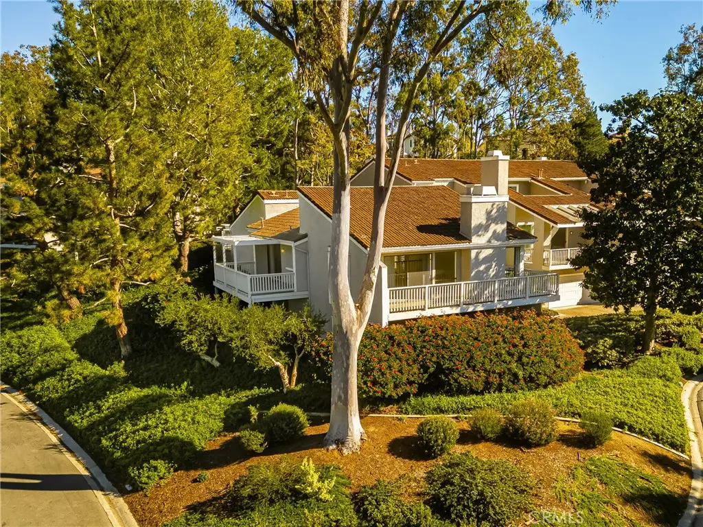 1 Falling Leaf, Irvine, CA 92612 - Image #1