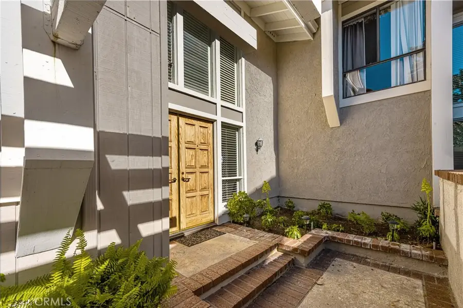 1 Falling Leaf, Irvine, CA 92612 - Image #3