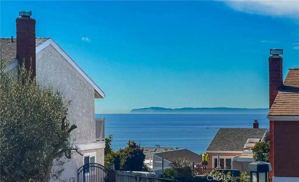 33615 Avenida Capri, Dana Point, CA 92629 - Image #1