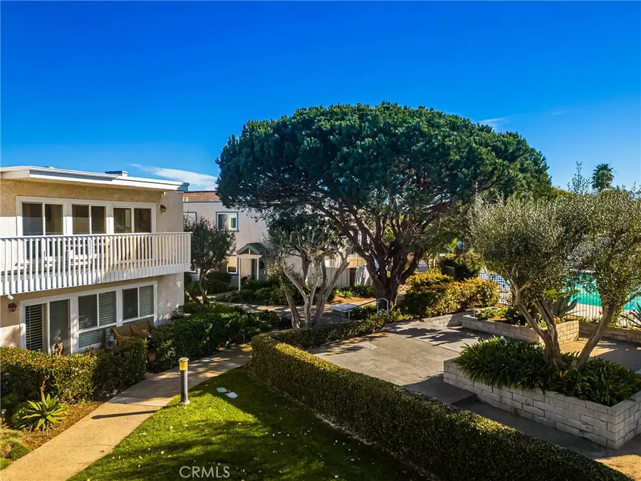 33615 Avenida Capri, Dana Point, CA 92629 - Image #3