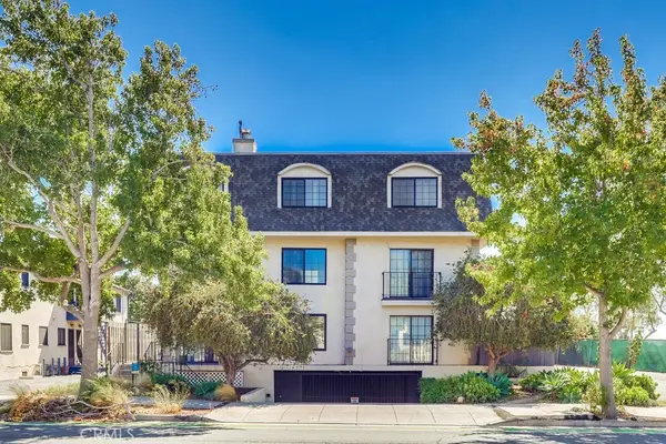 1020 Ocean Park, Santa Monica, CA 90405