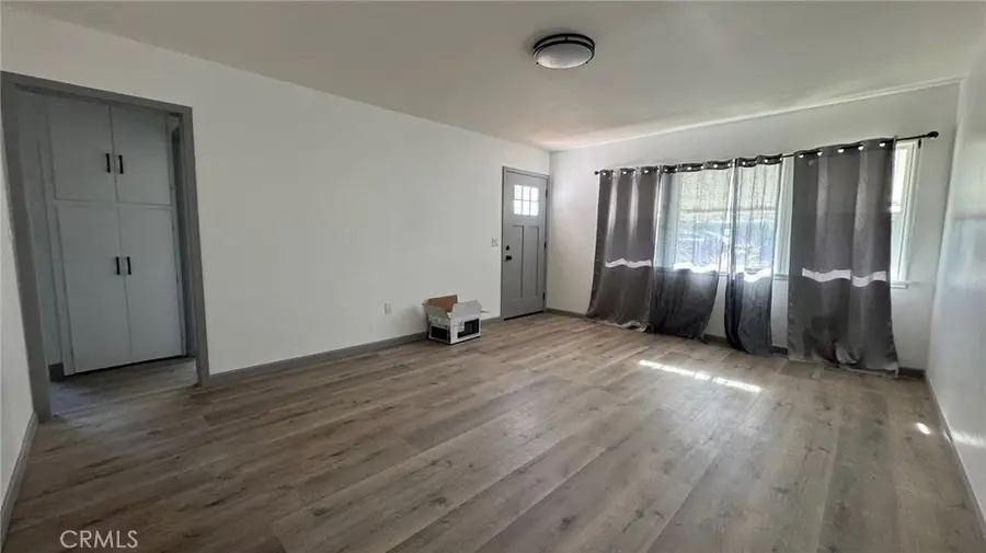 16748 - 16744 Athol Street, Fontana, CA 92335 - Image #2