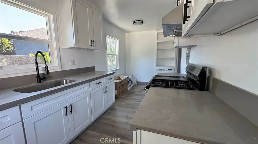 16748 - 16744 Athol Street, Fontana, CA 92335 - Image #3