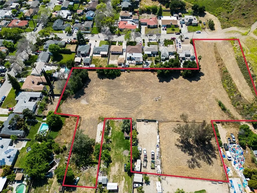 0 N G Street, San Bernardino, CA 92405 - Image #3