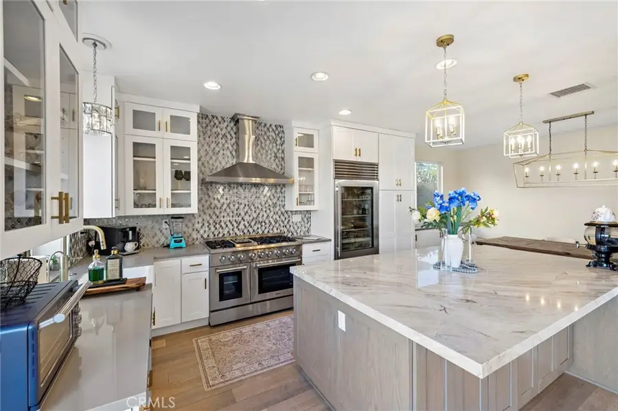 27435 Country Lane Road, Laguna Niguel, CA 92677 - #2