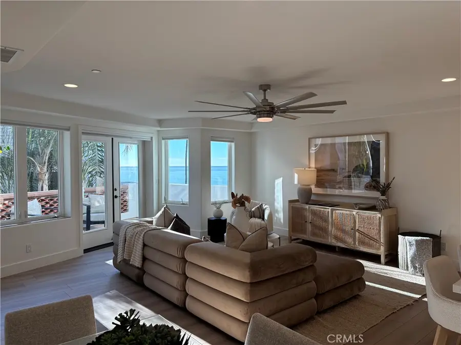 412 Arenoso Lane #303, San Clemente, CA 92672 - Image #3