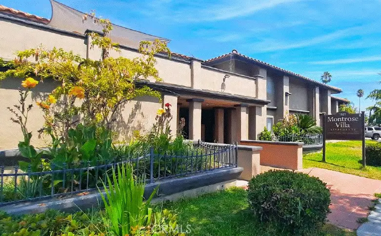 1521 E Canfield, Anaheim, CA 92805 - #1