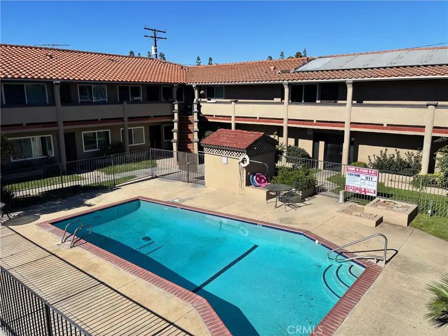1521 E Canfield, Anaheim, CA 92805 - #2