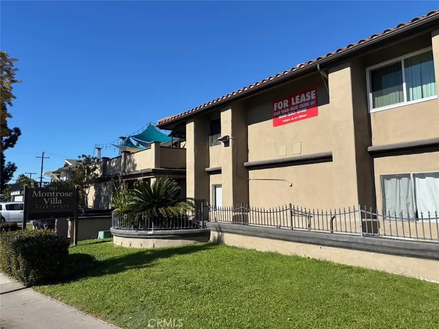 1521 E Canfield, Anaheim, CA 92805 - #3