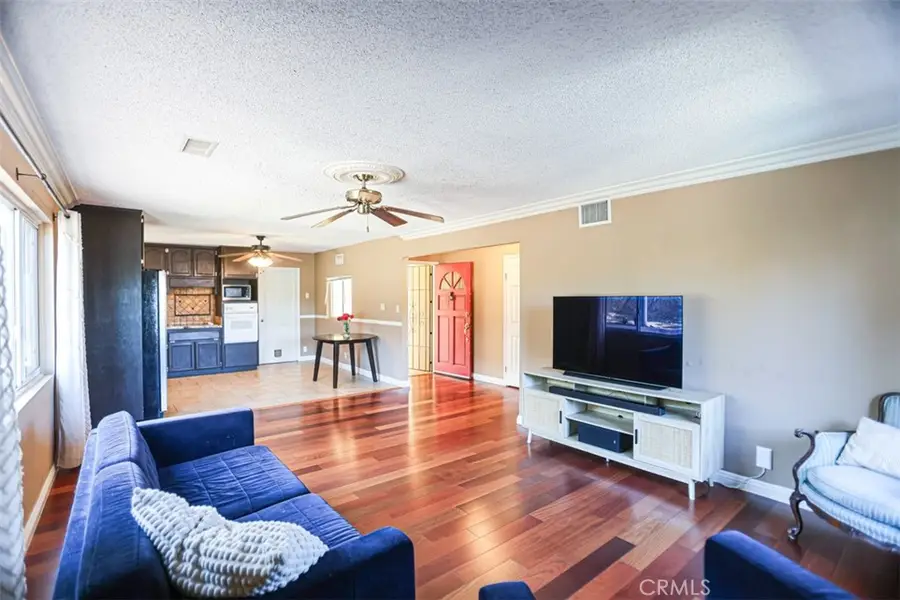 832 Magarian, Fallbrook, CA 92028 - #2