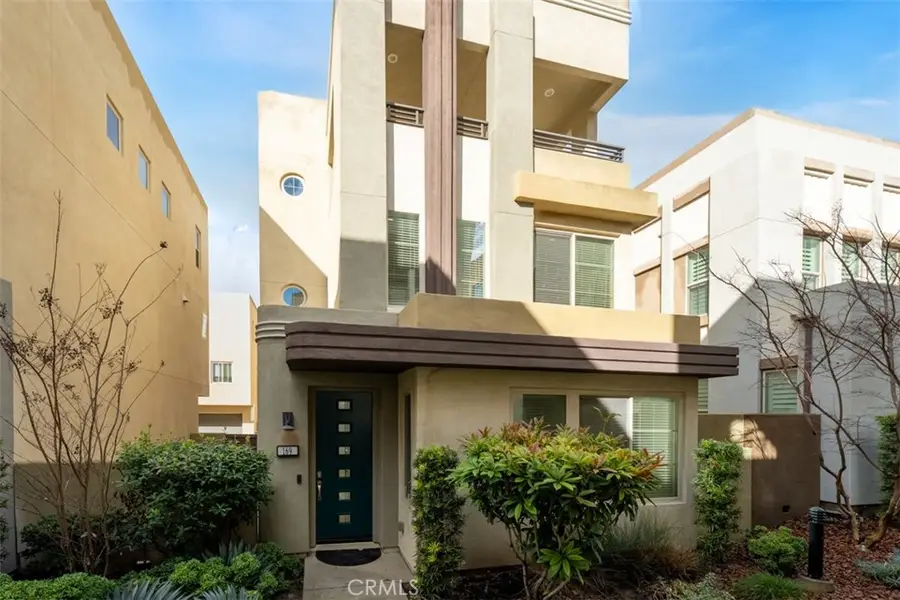 169 Carmine, Irvine, CA 92618 - Image #2