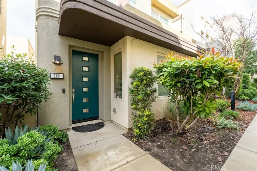 169 Carmine, Irvine, CA 92618 - Image #3