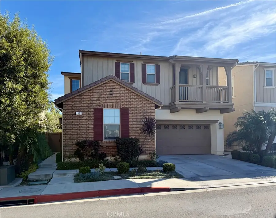 52 Shadowbrook, Irvine, CA 92604 - Image #2