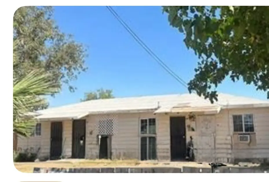 909 W. Barnard, Blythe, CA 92225 - Image #1