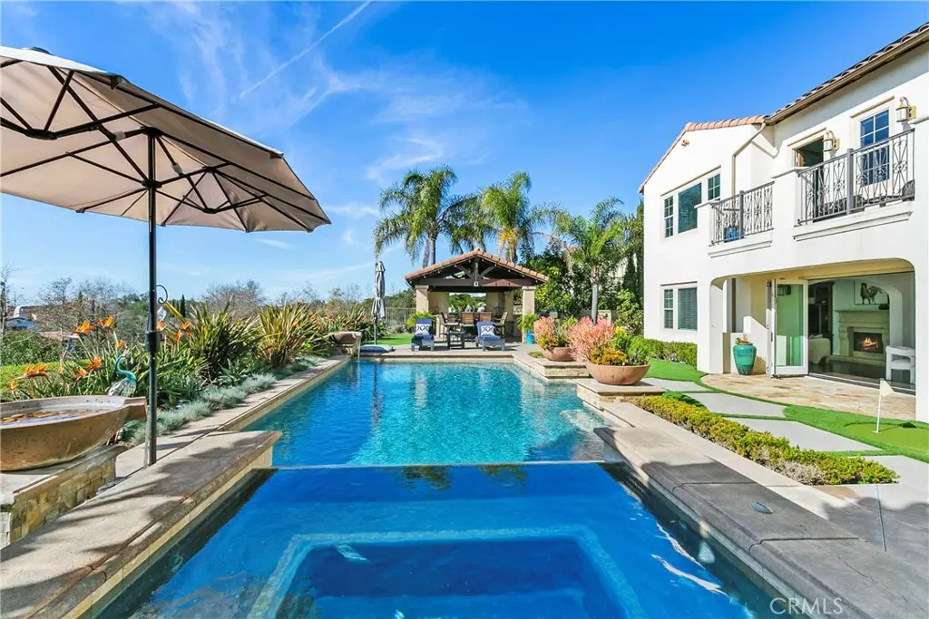 17 Calle Viviana, San Clemente, CA 92673 - #1