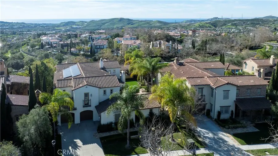 17 Calle Viviana, San Clemente, CA 92673 - #3