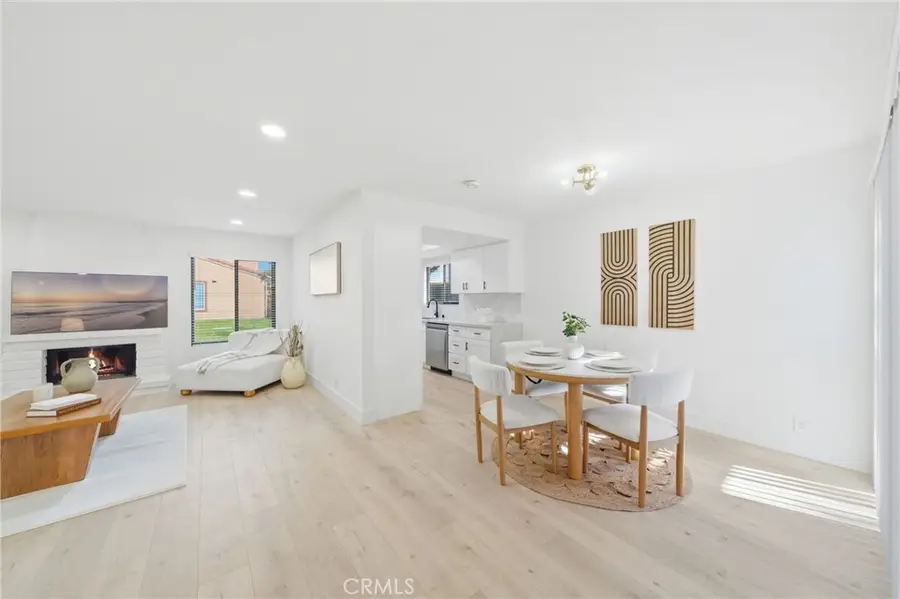 2714 Via Colina #12, Fullerton, CA 92835 - Image #3