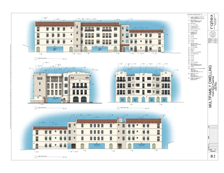 28717 Pujol, Temecula, CA 92590 - Image #3