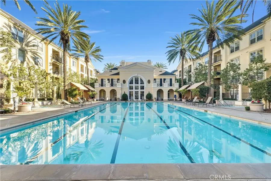 3212 Watermarke Pl, Irvine, CA 92612 - #2