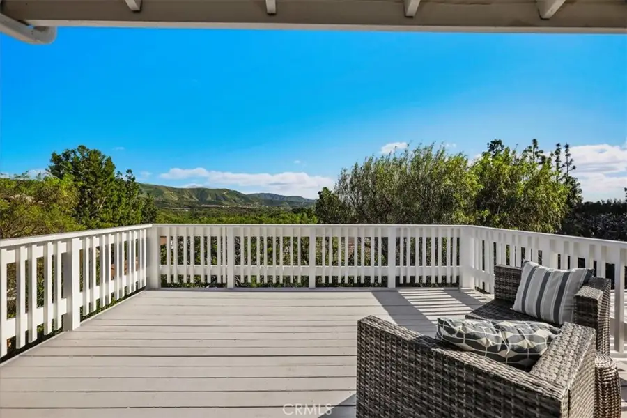 10972 Furlong Drive, North Tustin, CA 92705 - #2