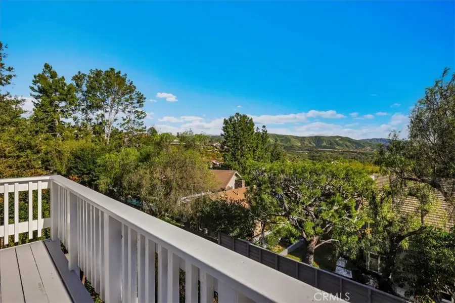 10972 Furlong Drive, North Tustin, CA 92705 - #3