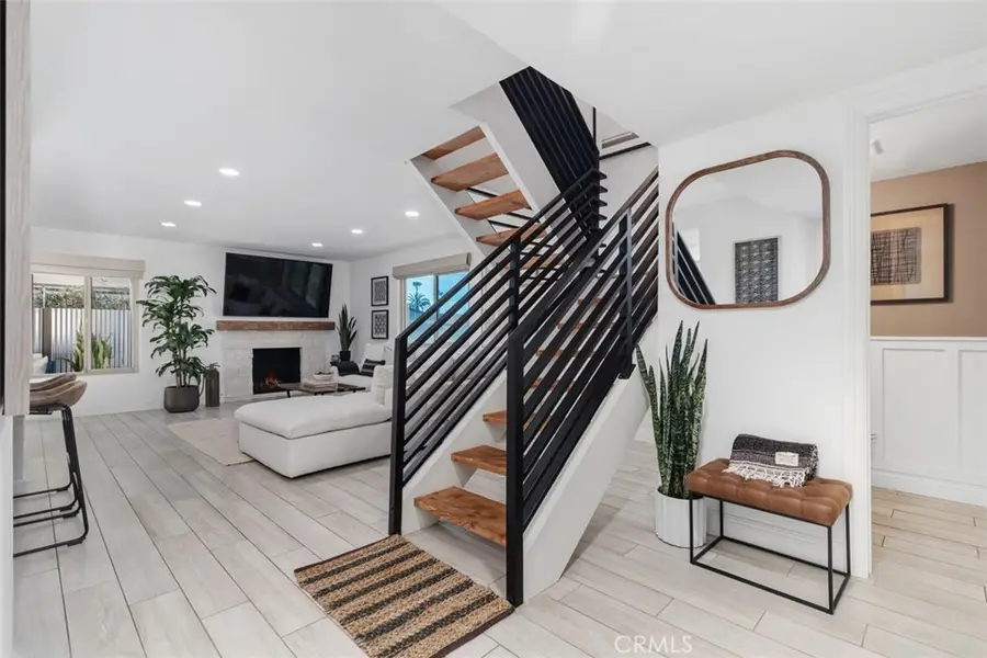 435 Plaza Estival, San Clemente, CA 92672 - Image #3